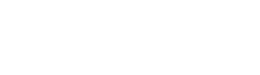 mcdigitalkey.com