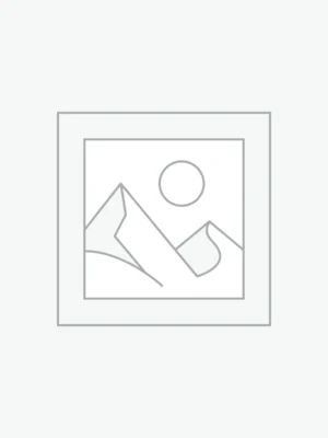 Airplane Travel Essentials Phones Holder Universal Handsfree Phone Mount Flying 360 Rotation Phone Stand for 4.7 6.9inch phone